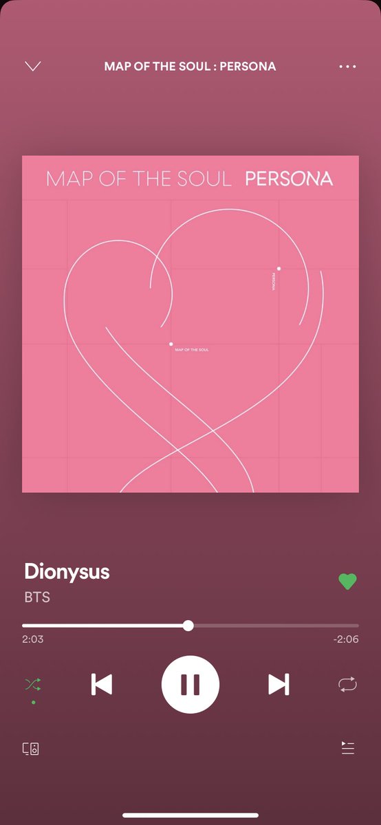 hobisknight's tweet photo. BASS DRUM GOES LIKE DUMDUMDUM !!🗣🗣🗣 #StreamMOTSPersona https://t.co/HQrvHgCgQs