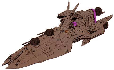 にけ にっける Auf Twitter ホント今日寒いよね ちなみに これはザムス ガル そして 2枚目はザムス ギリ 最後になりましたが ザムス ナーダになります あ 彼は もしf91に乗ってたら多分死んでたサム エルグです