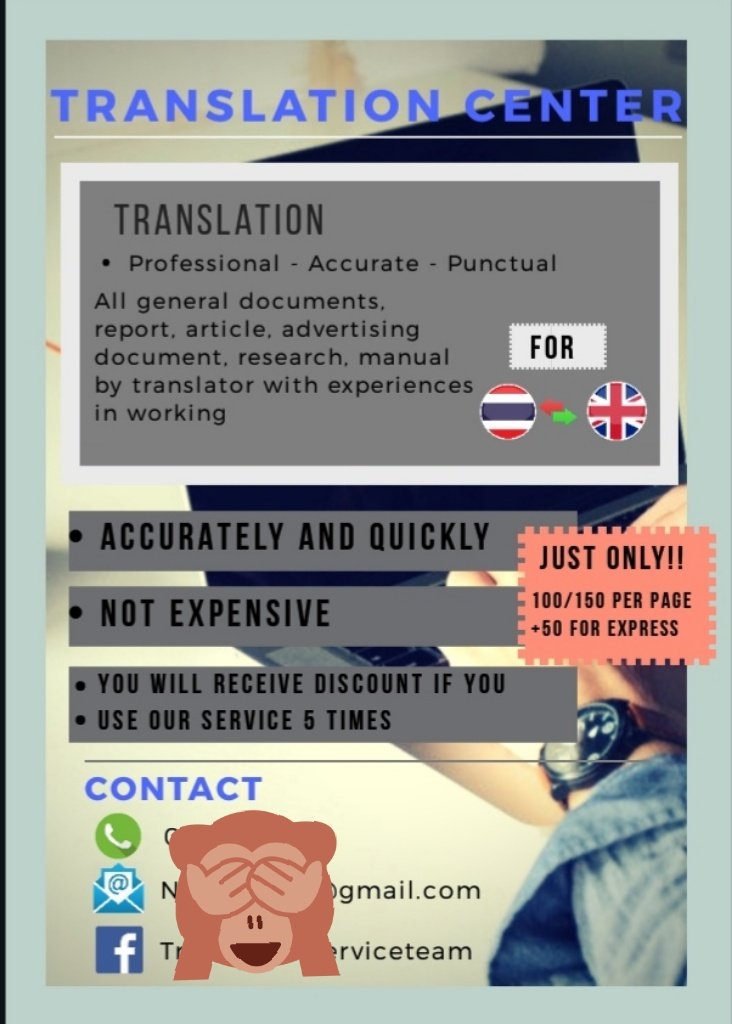 Homeworkforyou4's tweet image. นี่เป็นผลงานของทางร้านเราที่เคยออกแบบนะคะ สนใจสอบถามก่อนได้นะคะ (dm บางทีก็ไม่ค่อยเตือน แอดไลน์มาได้เลยนะคะ)
ติดต่อ Line id: ning20997
#รับทำการบ้าน #รับพิมพ์งาน #เขียนรายงาน #รับจ้างทำการบ้าน #รับการบ้านด่วน #รับแปลงาน #รับทํารายงาน #รับทำpowerpoint