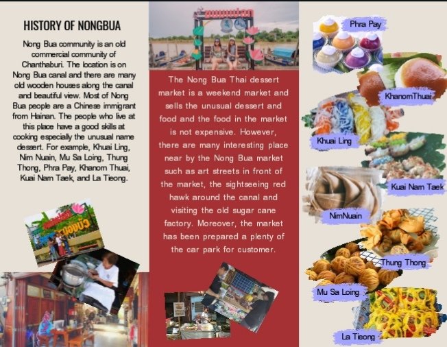 Homeworkforyou4's tweet image. นี่เป็นผลงานของทางร้านเราที่เคยออกแบบนะคะ สนใจสอบถามก่อนได้นะคะ (dm บางทีก็ไม่ค่อยเตือน แอดไลน์มาได้เลยนะคะ)
ติดต่อ Line id: ning20997
#รับทำการบ้าน #รับพิมพ์งาน #เขียนรายงาน #รับจ้างทำการบ้าน #รับการบ้านด่วน #รับแปลงาน #รับทํารายงาน #รับทำpowerpoint