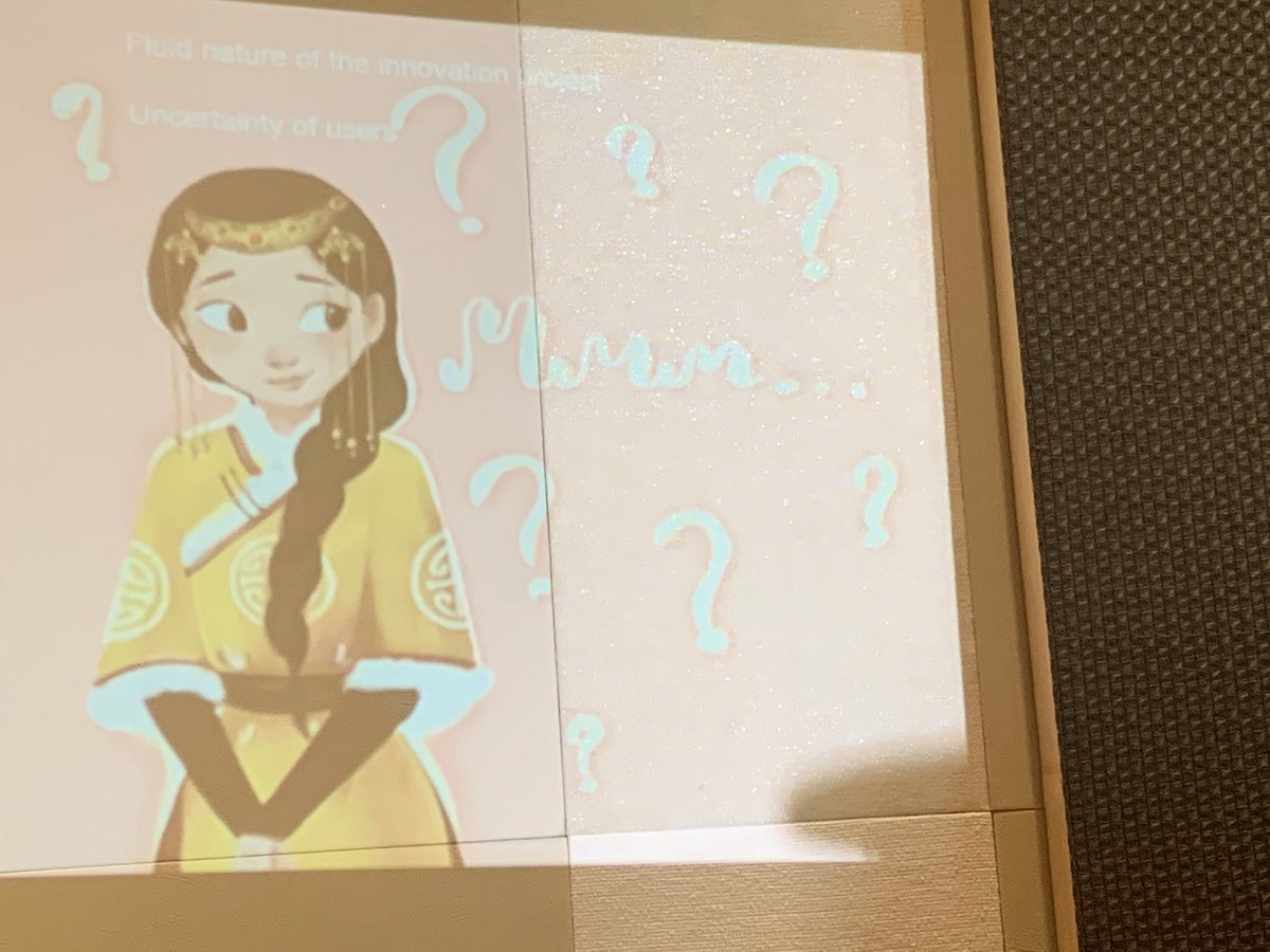 UNFPA in Asia and the Pacific tweet media