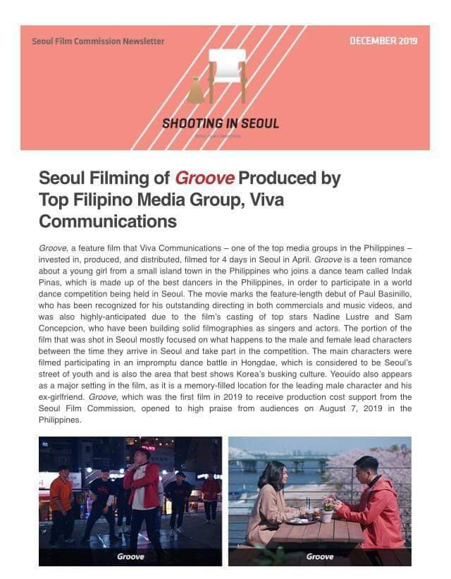 indakpinas tweet media