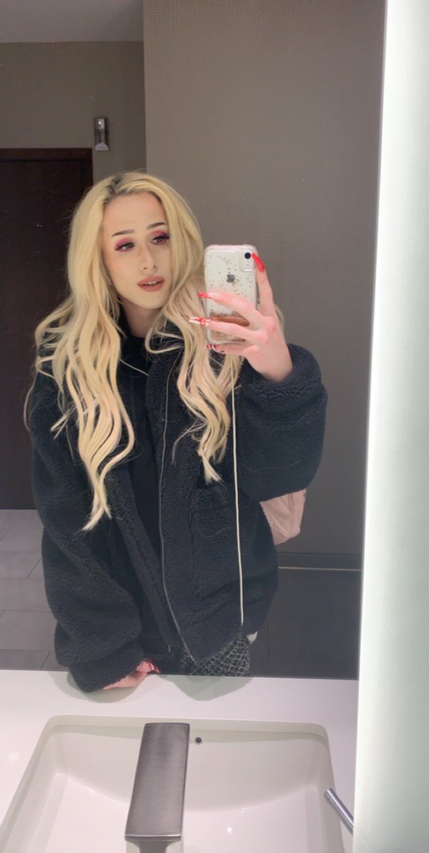 TSqueens tweet media