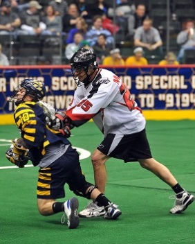 IL_Indoor.com tweet media