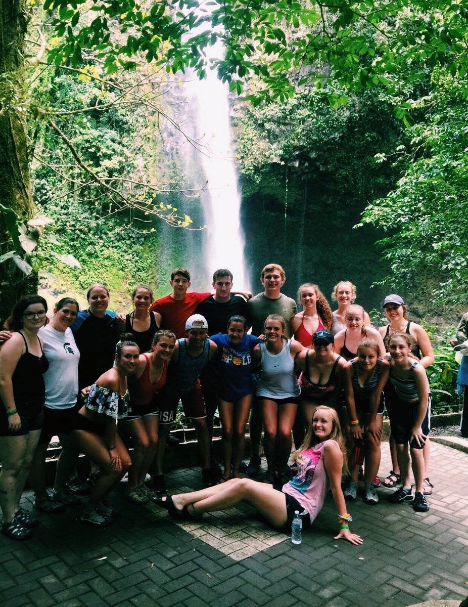 skystagg17's tweet photo. I like to travel a lot but I have to say Mason, Michigan is still my favorite place:) #BulldogPride https://t.co/q274iQlYxJ