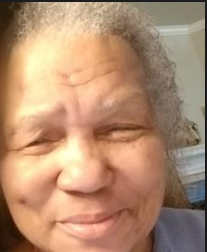 ILoveMyWife0007's tweet photo. This is for #GeraldineTownsend who was a murdered in her home when SWAT in Oklahoma shot her while looking 4 her son.
This is for #AlizeSmith & #JarronMoreland who were murdered & dismembered. They were left in a pond to rot. We need to protect our people. https://t.co/qi4lfHmBEr