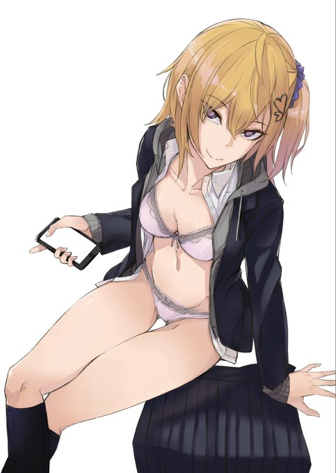 らげには塗りがわからぬ 