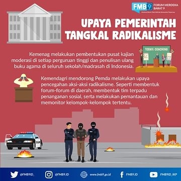jack01904780's tweet photo. #kitasemuapancasila
#deradikalisasi 
#indonesiamaju 
#kitacintapancasila https://t.co/Wn6KjCTXaQ