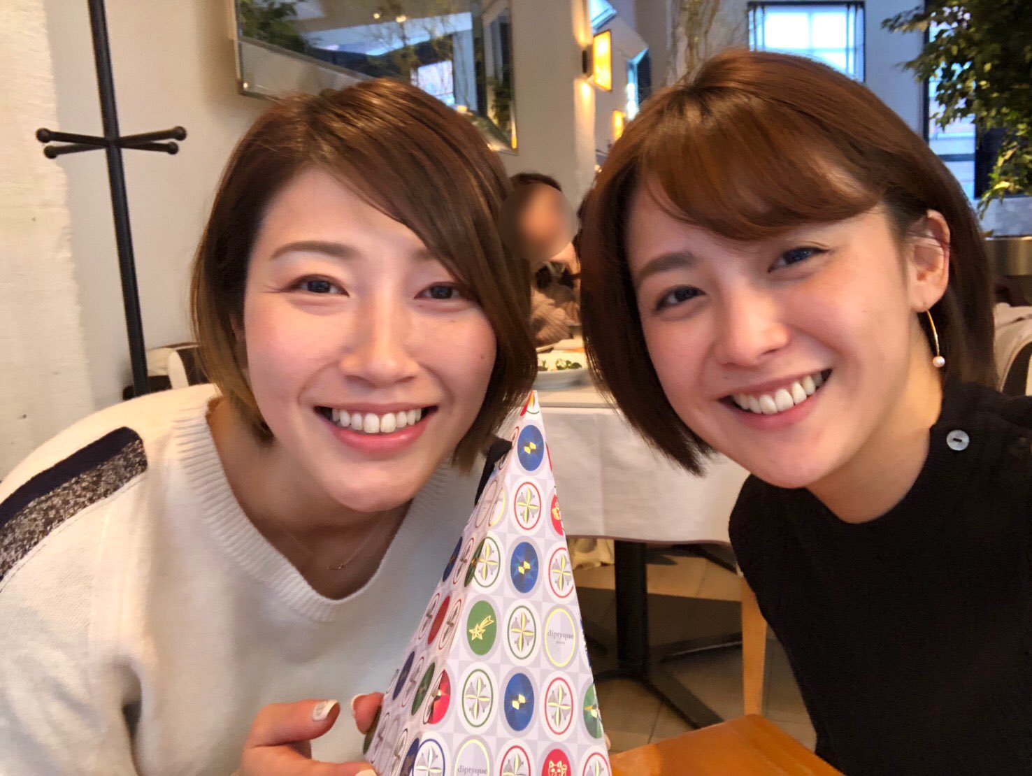 Maiko Kano 宮司愛海アナのフォトブック S Park 特別編集 宮司愛海フォトブック まっすぐ が1 29に発売されます みんな要チェックやで フジテレビ アナウンサー 宮司愛海 アナ Maiko Kano 宮司愛海アナのフォトブック S Park 特別編集 宮司愛海フォトブック まっすぐ が1 29に発売されます みんな要チェックやで フジテレビ アナウンサー 宮司愛海 アナ