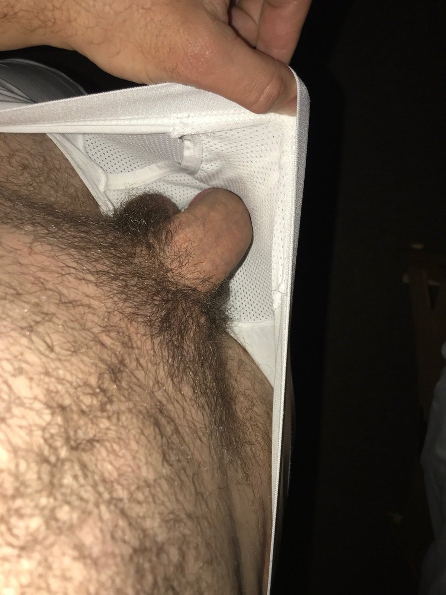 CorbanKay's tweet photo. My friend in his stretch cotton garments https://t.co/eK2BOAisH0