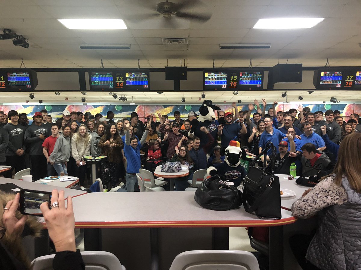 Tracy Passmore tweet media