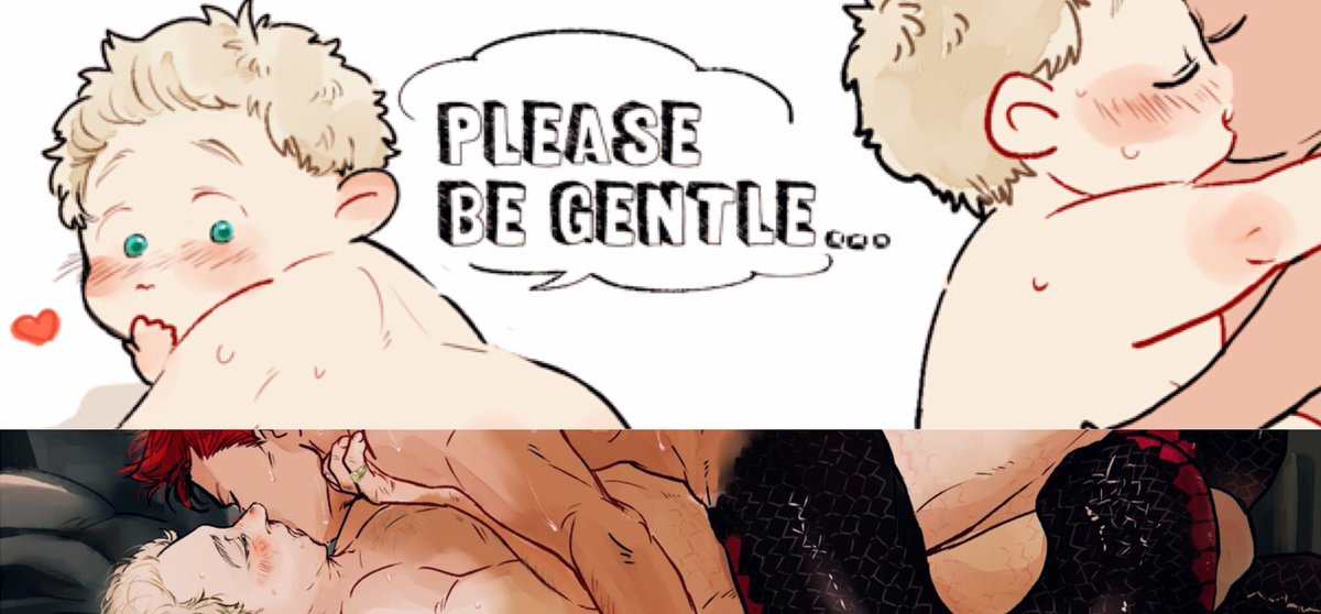 🔞🔐【 @GinGergoodomens】
※This account is restricted to users 18+. You are NOT allowed to follow this account if you are under18.
I can allow the person only who has written about yourage on your profile. Please excuse my poor English… 