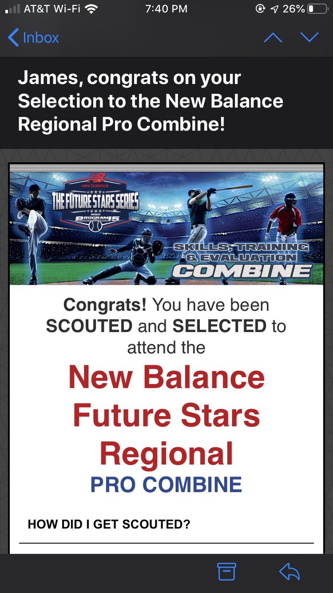 thankful and blessed❤️ <a href="/ftrstarsseries/">New Balance 𝗙𝘂𝘁𝘂𝗿𝗲 𝗦𝘁𝗮𝗿𝘀 𝗦𝗲𝗿𝗶𝗲𝘀</a> <a href="/NB_Baseball/">New Balance Baseball</a>