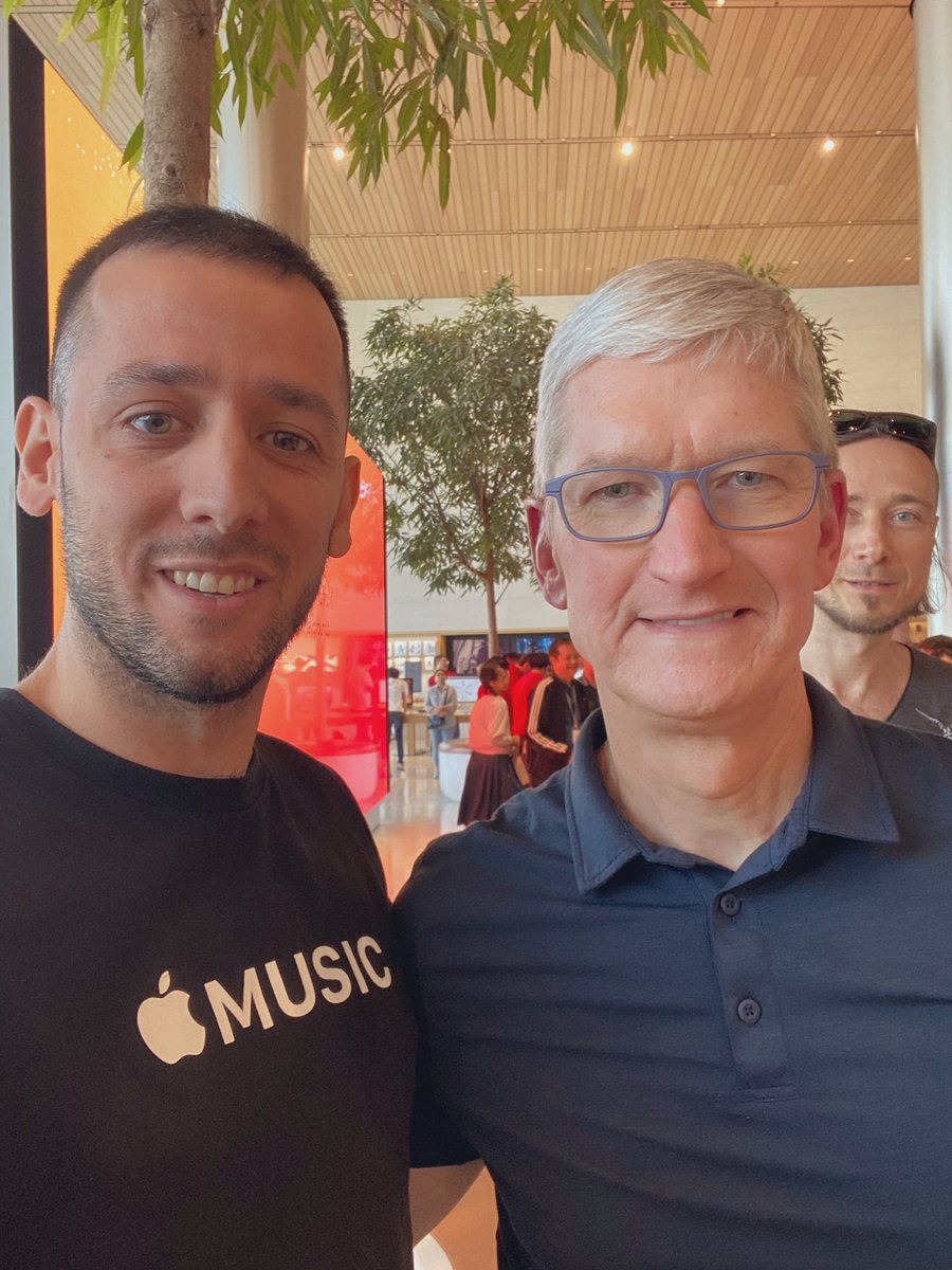 Gianluca tweet media