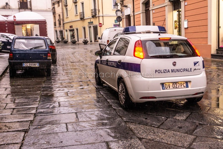 CronacheNuoresi's tweet image. Nuoro: Inaugurazione Spazio Ilisso: l&apos;Ordinanza del Comune...#inaugurazione #spazioilisso #ordinanza cronachenuoresi.it/2019/12/13/nuo…