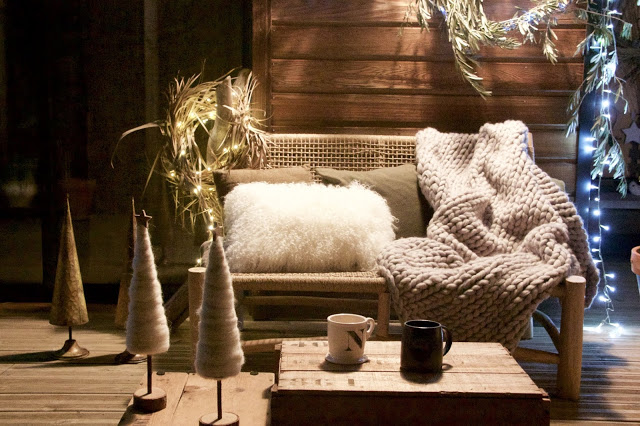 A Noël, je commande juste du temps et de l'amour. Et vous? #lettreauperenoel 
regardsetmaisons.blogspot.com/2019/11/ma-dec…