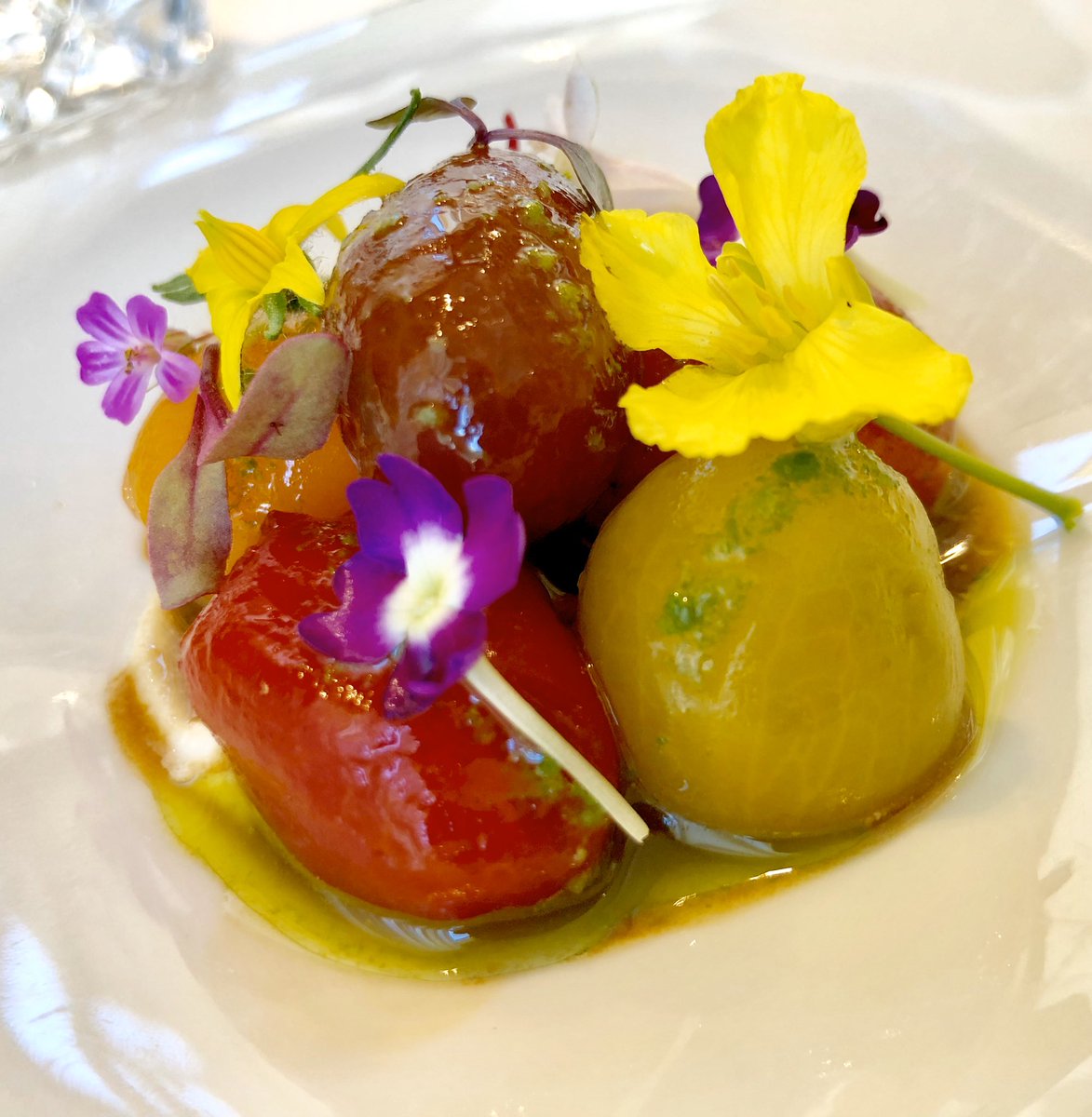 Jose Carlos Capel tweet media