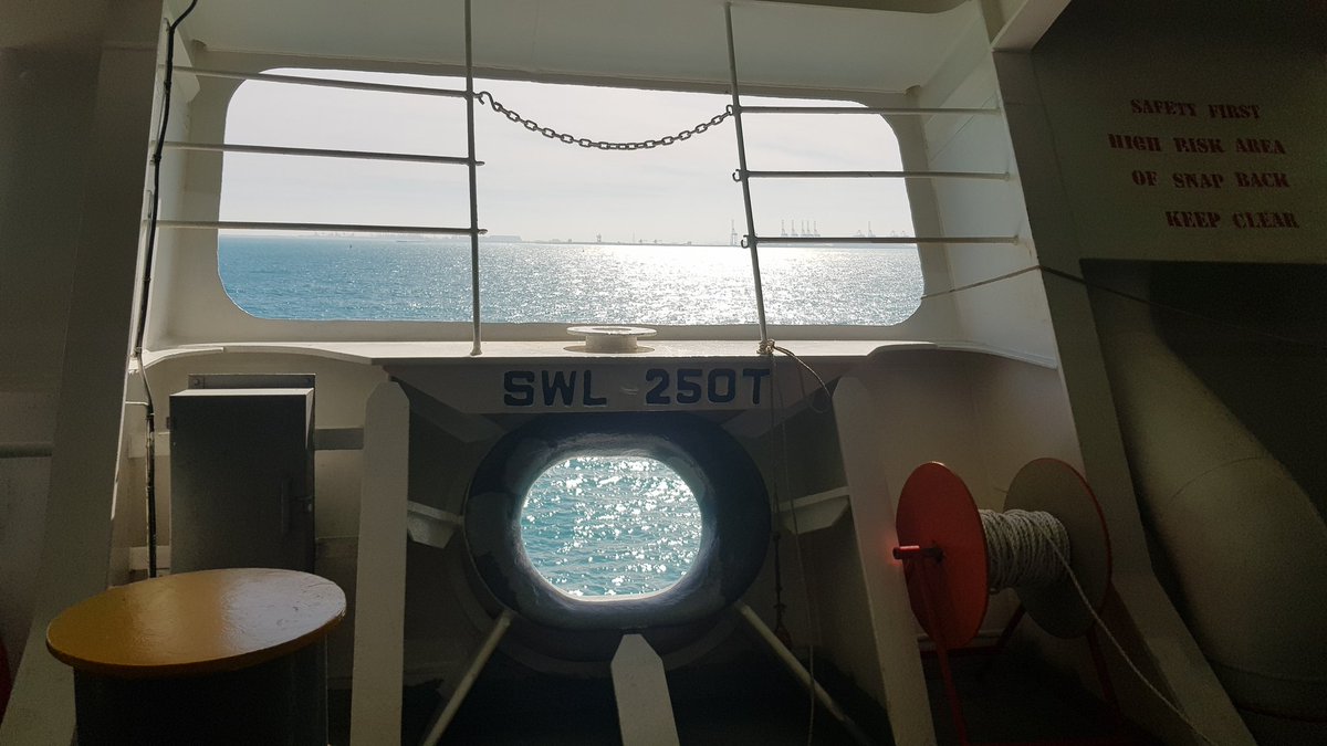Makinista_Pro's tweet photo. Port of Abu Dhabi!
🍆💦⚓🚢

#alterMarino
#alterIllongo
#alterMarinongCute
#alterTreseroMakinista
#alterlifeonboard https://t.co/6D1sjIR8Ef