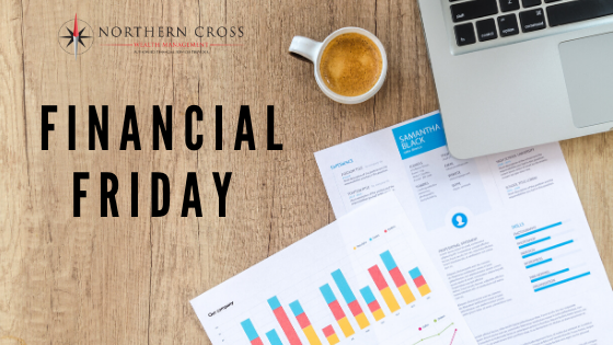 NCWM_'s tweet photo. This #FinancialFriday the #NCWM team would like to #share a #quote by T.T. Munger 

“The habit of saving is itself an education; it fosters every virtue, teaches self-denial, cultivates the sense of order, trains to forethought, and so broadens the mind.” – T.T. Munger https://t.co/tL7kMuLwVc