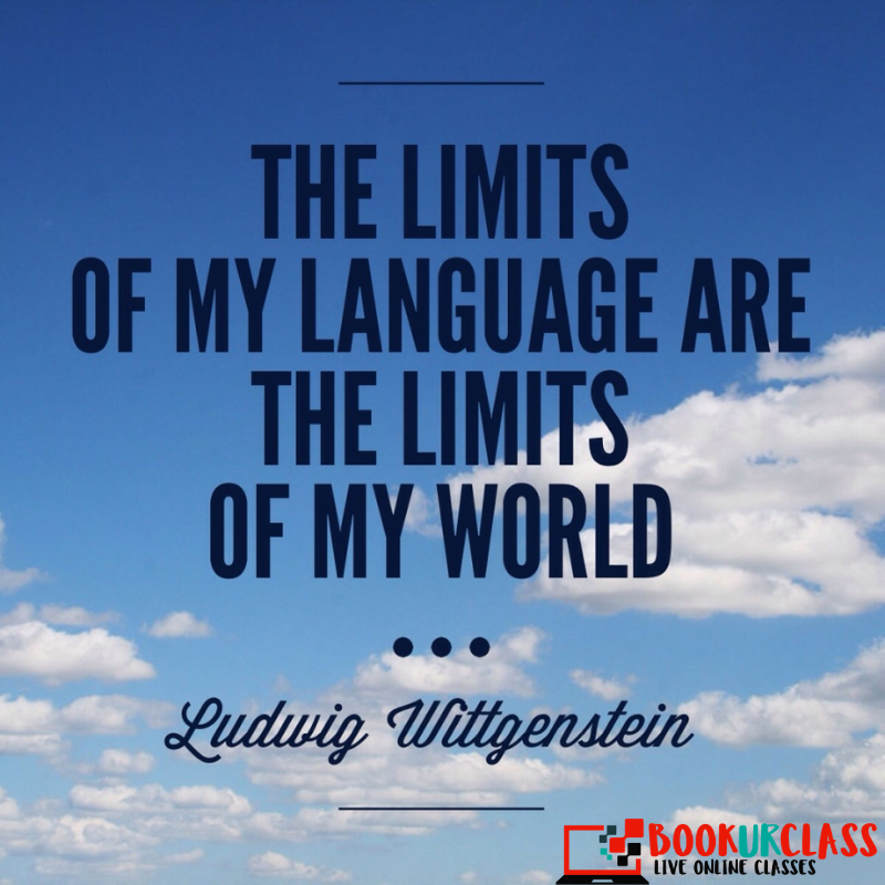 BookUrClass's tweet photo. @BookUrClass offers live online classes for learning different languages taken by experts. 
To know more or book a trial class, contact us at 
+91 9022295000
#languages #differentlanguages #French #Japanese #Spanish #Bahasa Malaysia #German #Chinese #English #Hindi #Telugu https://t.co/9kBegn8N3z
