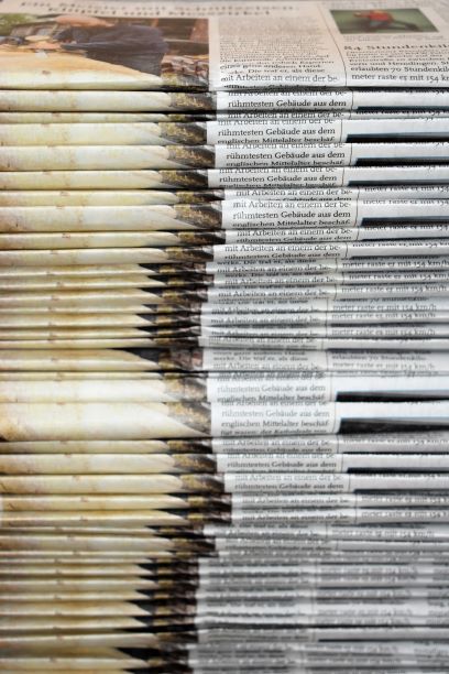 What can communications professionals learn from their peers in journalism about crafting clear and engaging messaging?  ow.ly/cbIS50xz7PM by <a href="/shwetakvb/">Shweta Kulkarni 🙏🏾</a>, @abigailstampa and <a href="/jimcurtis155/">JC68</a>