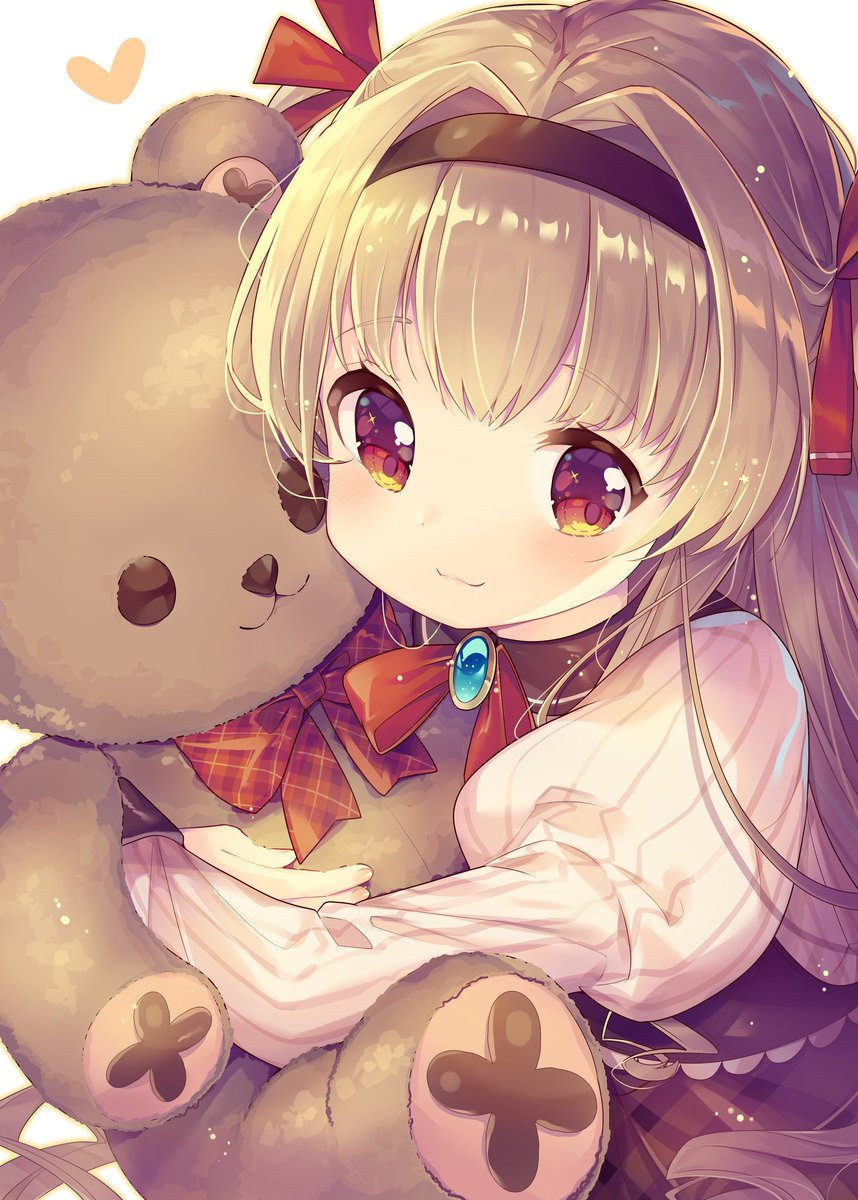 「#2019年自分が選ぶ今年の4枚
特に楽しく描けたものがこの4枚 」|いかりのイラスト