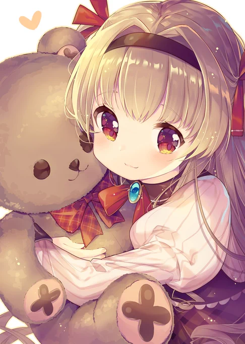 #2019年自分が選ぶ今年の4枚
特に楽しく描けたものがこの4枚 