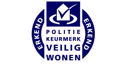 Ga niet in zee met de eerste slotenmaker van Google! Voor je het weet heb je een onnodige hoge rekening aan je laars. Schakel daarom een erkende en betrouwbare #slotenmaker in via bit.ly/36zM2f5 #pkvw #malafideslotenmaker #beveiligingsadviseur