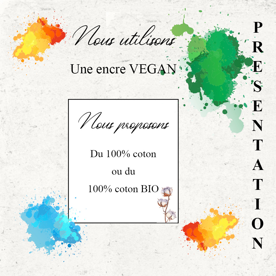 Notre entreprise c'est quoi ?
#Entrepreneur #nature #tshirt #Suivre #Content #creation #workout  #work #entrepreneuriat #ambition #travail #Toulouse