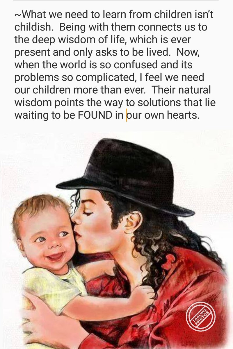 <a href="/SShalabie/">SS</a> <a href="/appleseed120/">RW #DontBeAFlatEarther #BelieveTheFBI</a> Hope all is ok for you too &amp; your study goes as you wish!😀
This year is terrible with all bad events around the w 
orld💔. Try to welcome Christmas, slowly but surely⛪️🌲 Even people are stressed everywhere, we must carry on to spread prayers, hope, joy, love, peace &amp; light!🙏💓