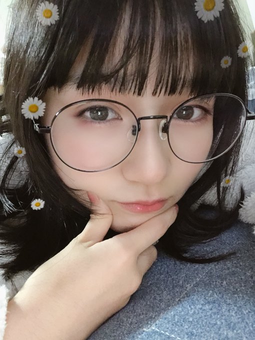 今村麻莉愛のTwitter画像23