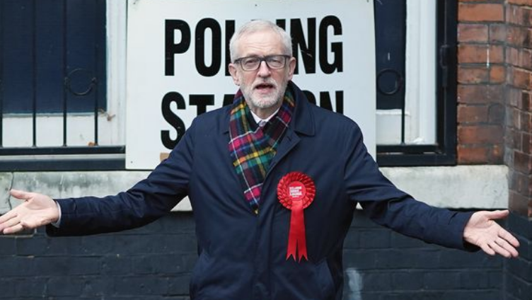 MirrorPolitics's tweet photo. Figures show how Labour lost the election far more than the Tories won it https://t.co/hhQu3bhfAQ https://t.co/ykt4XTXgL4