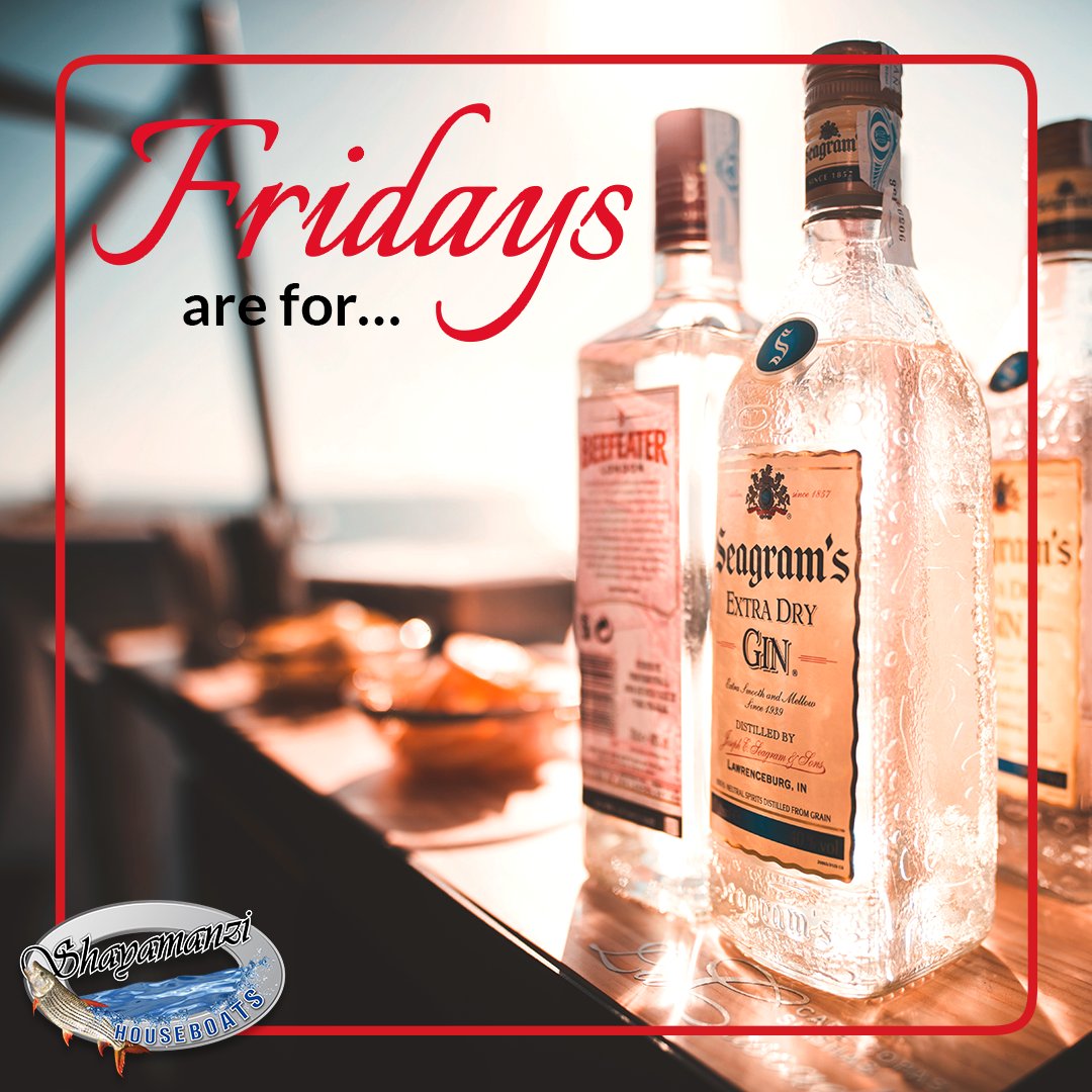 ShayamanziSA's tweet photo. #Sipping on #cold #ginandtonics while #relaxing in the #sun!⁠🍹☀️🍸⁠
⁠
#Give us a #shout #today to #book your #trip!
📞⁠#Call: 034 413 2299
⁠
#shayamanzi #exclusive #jozinidam #wildlife #southafrica #FridayThe13th #FridayMotivation #ginlovers #ginoclock #cheers #gin #tonic https://t.co/XFEGUVfS1D