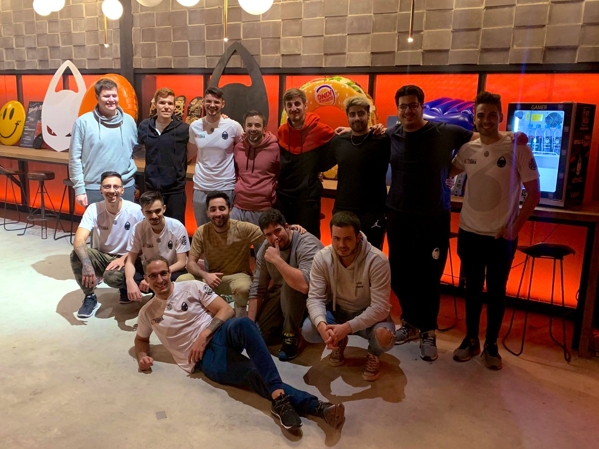 Denis Dupont Martin tweet media