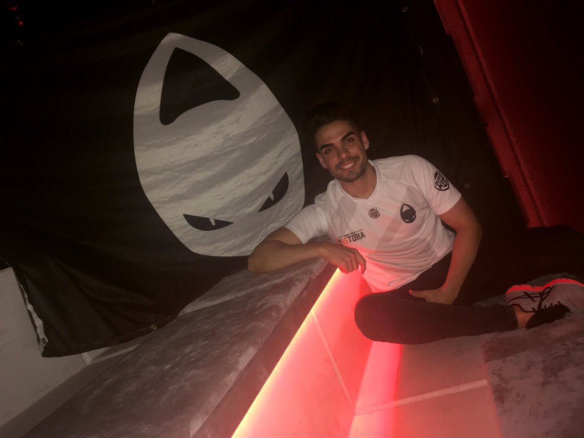 Denis Dupont Martin tweet media