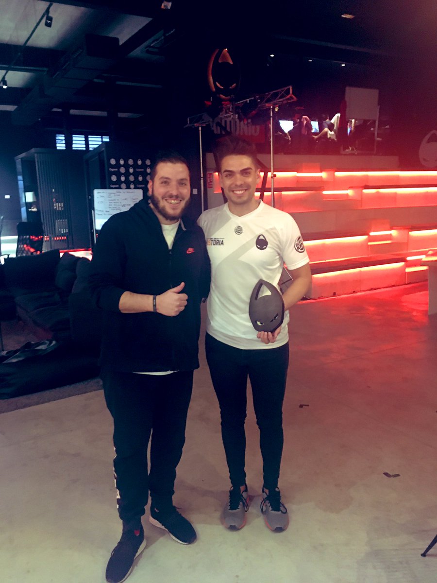 Denis Dupont Martin tweet media