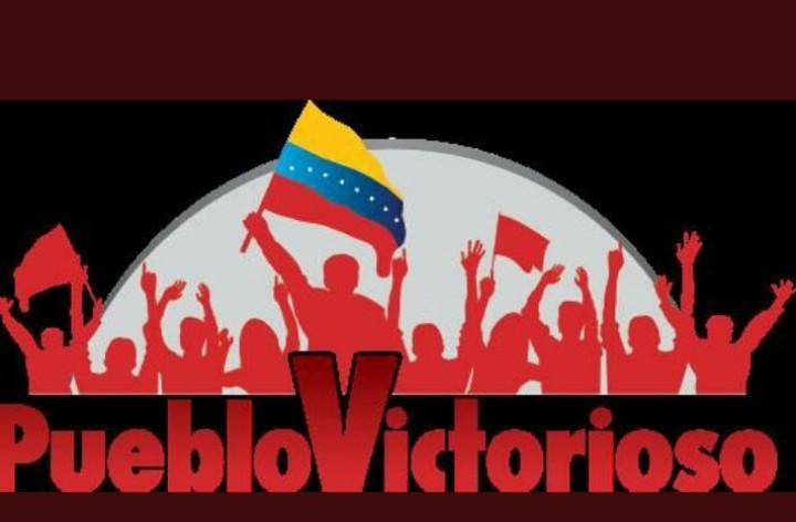 L🎄 @NicolasMaduro 
I🎁 @CarnetDLaPatria 
B🎊 @PartidoPSUV 
R⛄ @Cclapmirandaofi 
E🎁 @AzocarPerucho 
🌟 @andrix_esc29 
Y @Horacio_Jpsuv 
S🎊 @ProfeGiani 
O🌟 @kb_ql22 
B⛄ @1_yanny 
E🎄 @sal_whee 
R🎊 @moncada_hidalgo 
A🎀 @aya_chinita 
N⛄ @teresa_isabel 
A🎄 @1976Felixfc