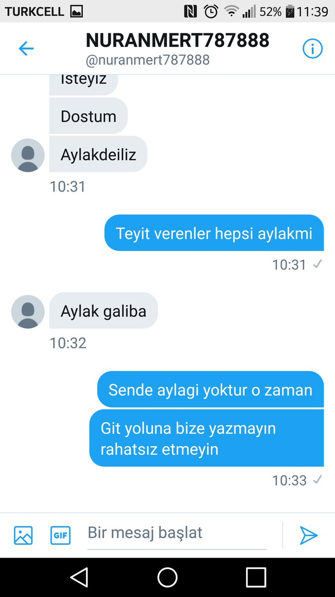 ARKADASLAR BU SALAK TEKTİR GERİ ZEKALİDİR