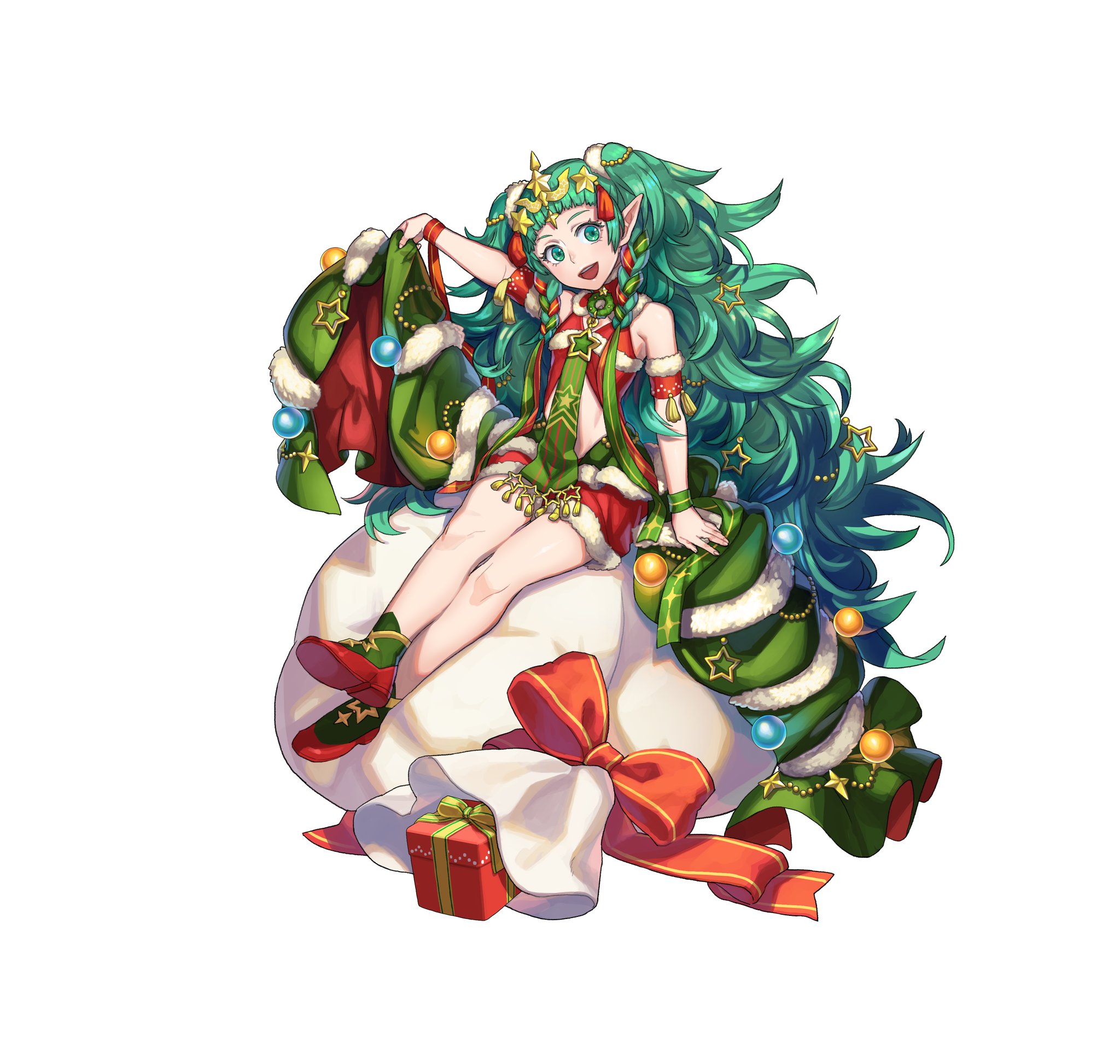 ファイアーエムブレムサイファ プレイマット ソティス 風花雪月 61KIMKmXyLL._AC_SY200_QL15_.jpg