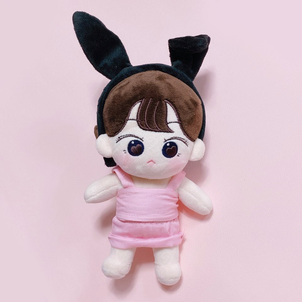 벨벳배추링💫(환불중*재판대기중) tweet media
