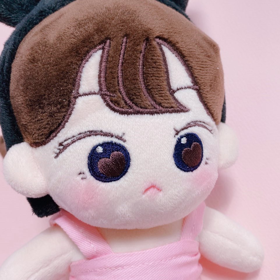 벨벳배추링💫(환불중*재판대기중) tweet media