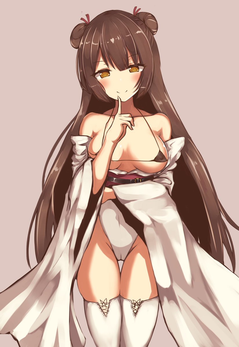 うちの子「大凶ちゃん」
ちょとあっさり目に塗って見たけど難しい、、、 