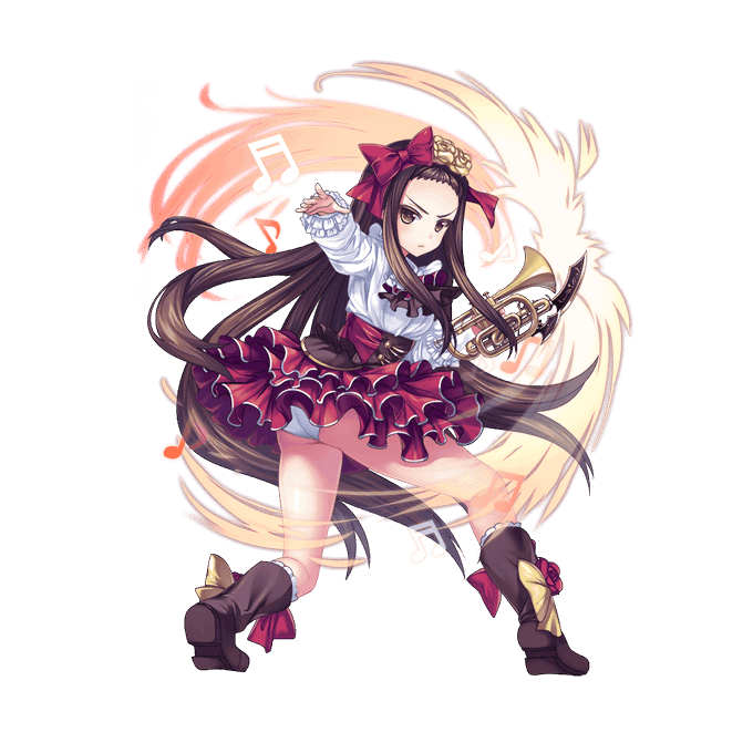 ない画のtwitterイラスト検索結果 古い順 ない画のtwitterイラスト検索結果 古い順
