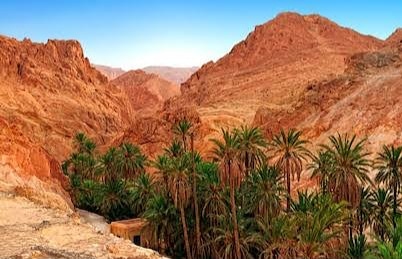 official_alp360's tweet photo. This  beautiful mountain in Africa be giving us serial holiday vibes. Who can guess where this is and what brand it looks like?
#itsamilkbrand #alp360 #content #Mediapro #digitalmarketing https://t.co/7VMLhddu7z