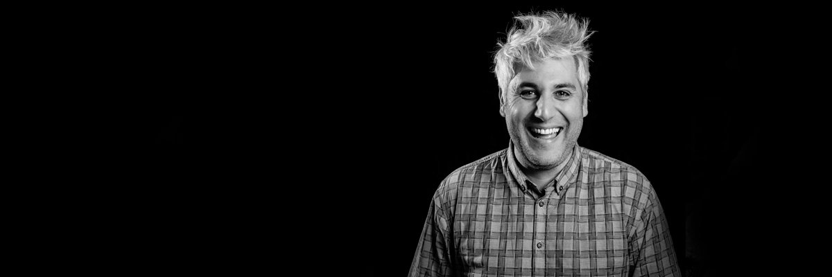 GroundbreakUK's tweet photo. "In a way, video production kind of saved me in my adult life just like script writing saved me in my teens. Fate has a funny way of opening doors at just the right time. That’s why I love video production."

https://t.co/eZC7pCwaZr https://t.co/28z6b1Nb49