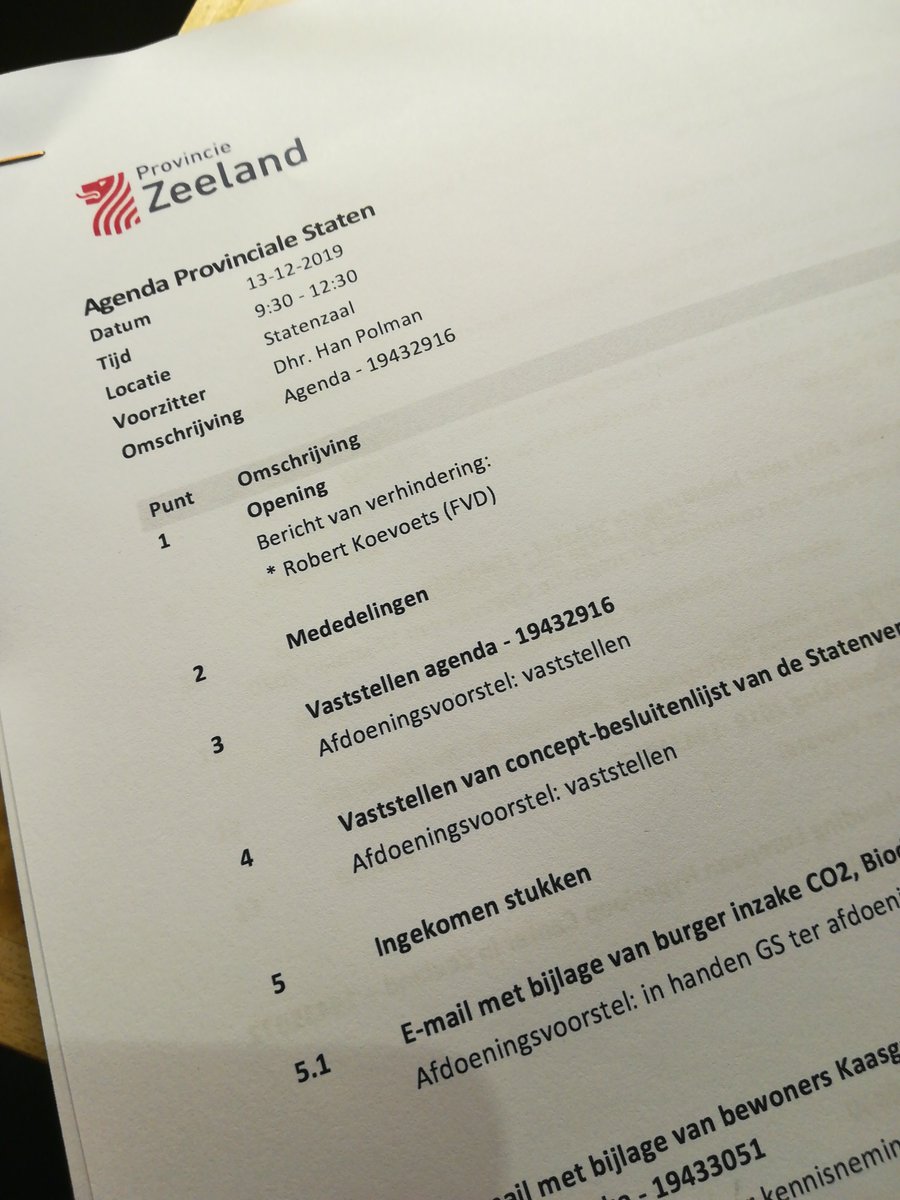 GroenLinksZLD's tweet photo. De Statenvergadering is begonnen. O.a. GREX Waterdunen en overdracht PZEM-aandelen in EVIDES staan op de agenda. Via livestream te volgen. #PSZeeland #PZEM #Evides #waterdunen https://t.co/WndoFeNsOb
