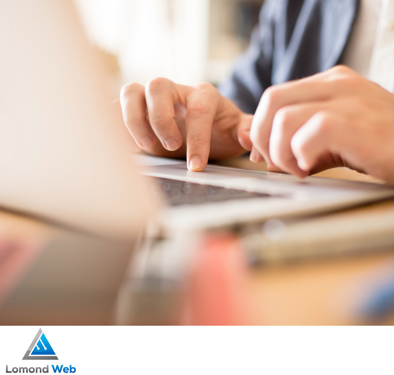 PSD2 Open Banking tweet media