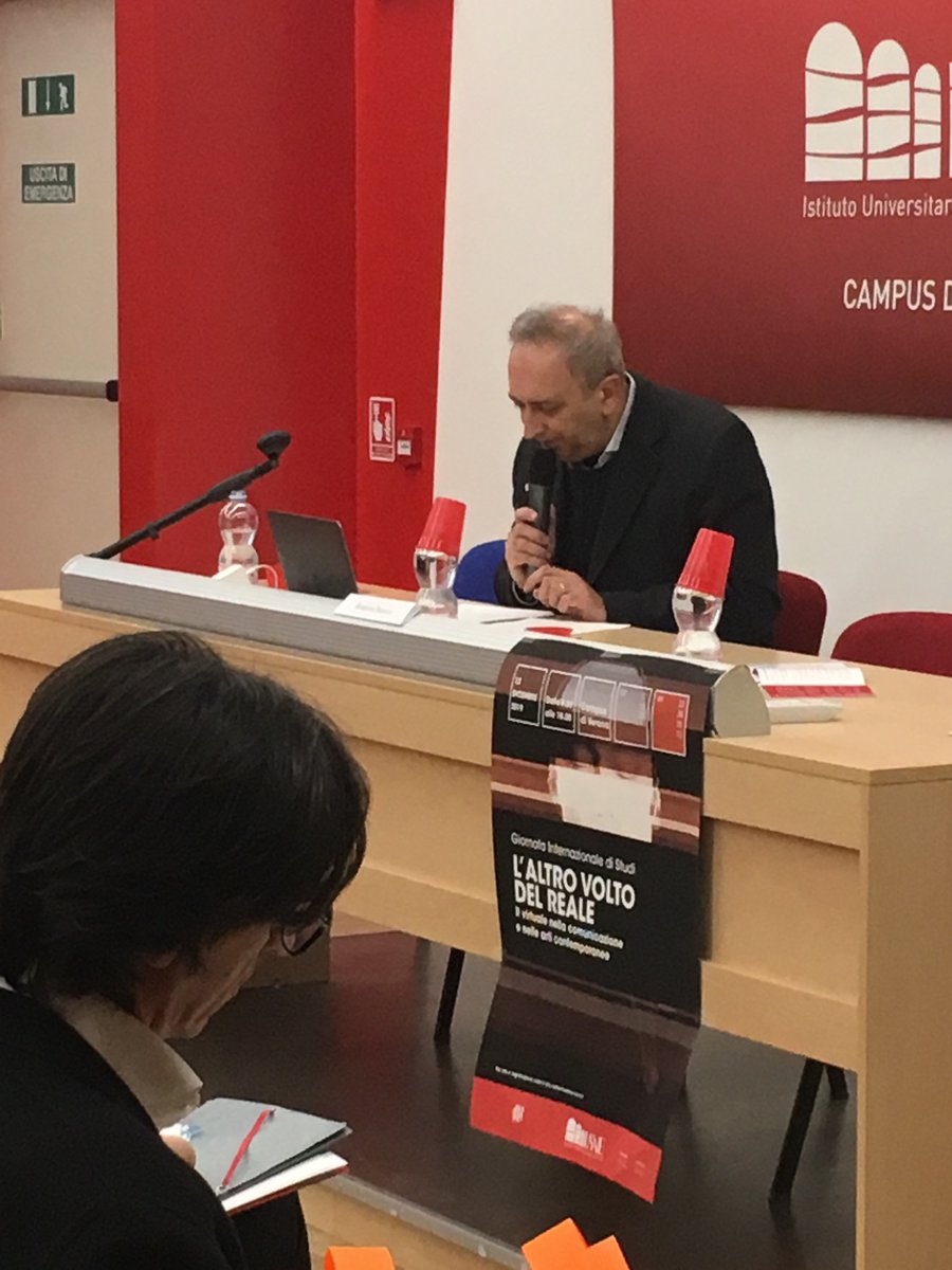 Benedetta Morari tweet media