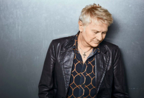 Il cantautore Ron è l'ospite dell’inaugurazione di Essenza Lucano, lo spazio espositivo di Amaro Lucano, Essential Partner di #Matera2019, dedicato alla storia dell’azienda e al celebre amaro. Prenota!
Quando: 14 dicembre alle 21:00
Dove: Essenza Lucano 
materaevents.it/events/view/mu…