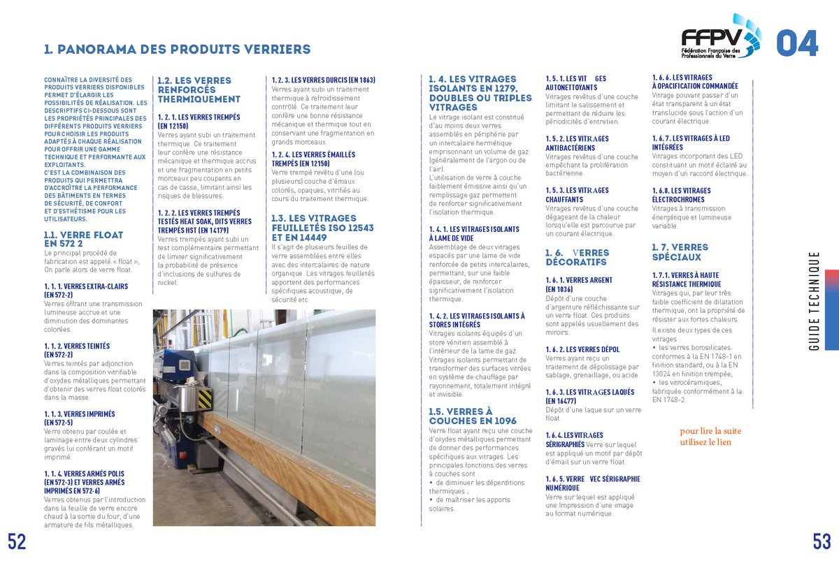 Nathalie Ramon FFPV tweet media